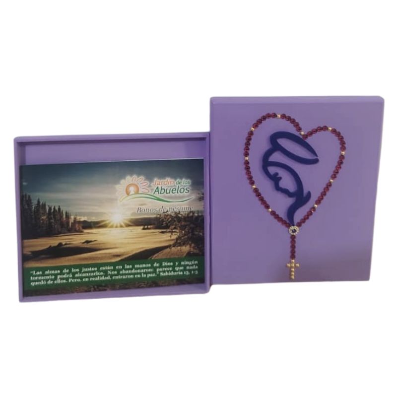BONO CONDOLENCIA(BC01 $130.000)