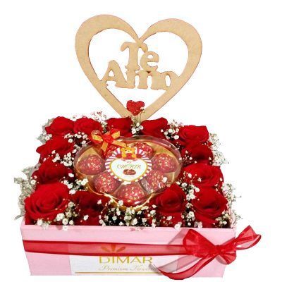 SEMBRADO DE ROSAS (CB1408 $140.000)