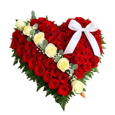 CORAZON CUBRECAJA (CF1904 $190.000)