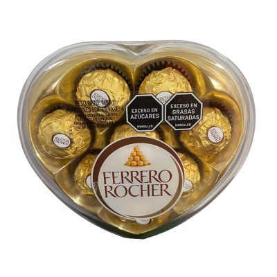 Chocolates