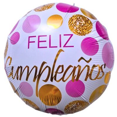 Globo