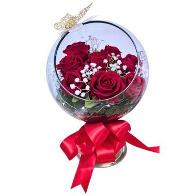 Rosas
