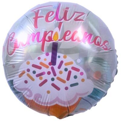 Globo