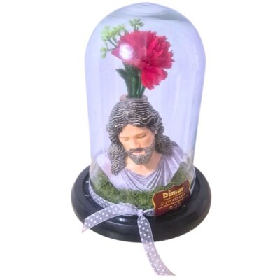 Cristo