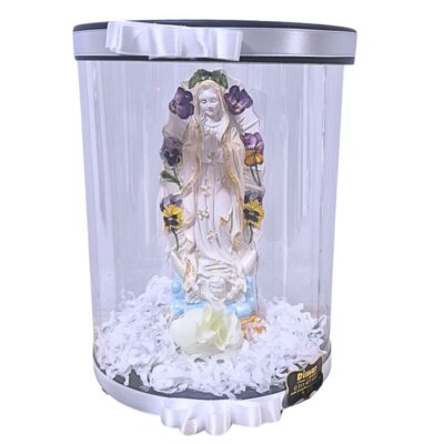 Virgen