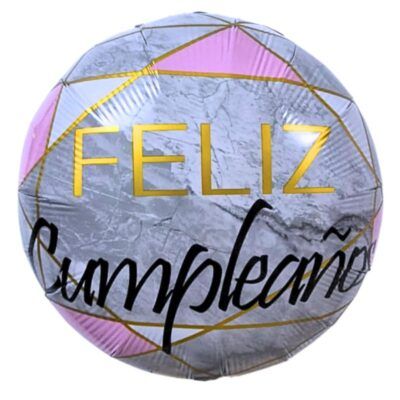 Globo