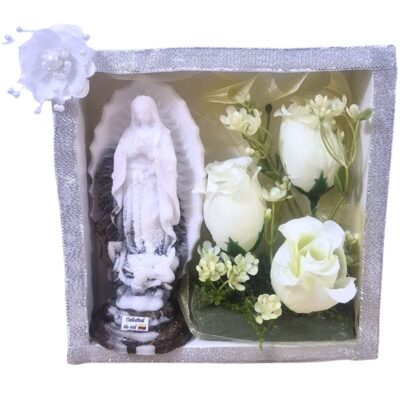 Virgen