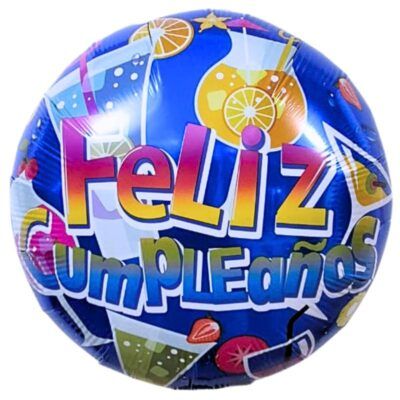 Globo