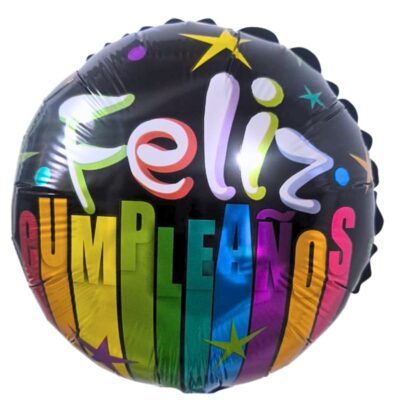 Globo