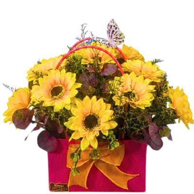 Arreglo Floral