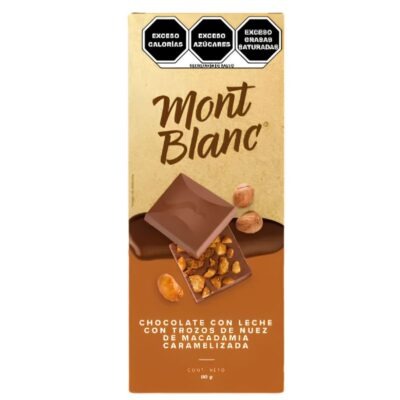 Chocolates