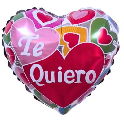 Globo