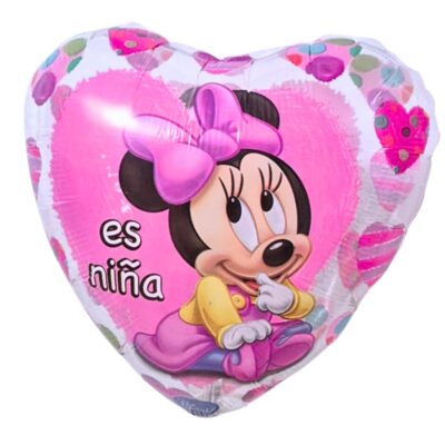 Globo