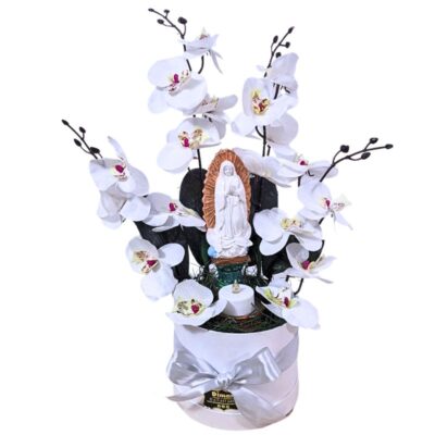 Virgen