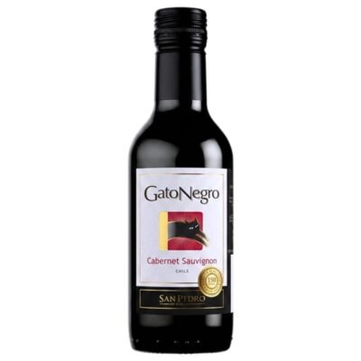 Vino