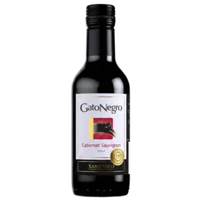Vino