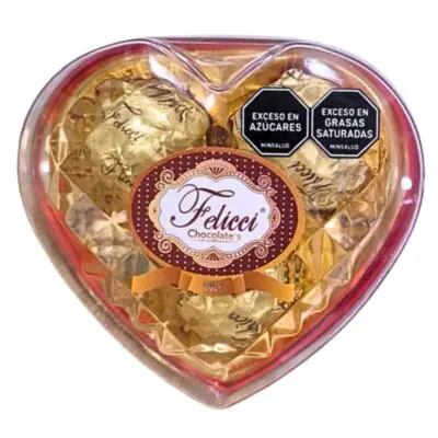 Chocolates