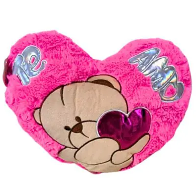 Peluche