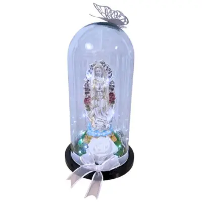 Virgen