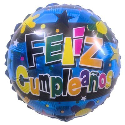 Globo