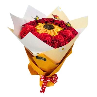 Bouquet