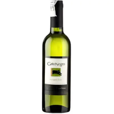 Vino