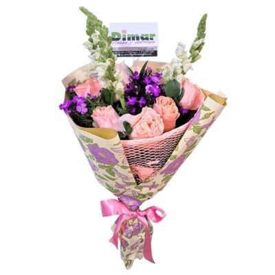 Ramo Floral