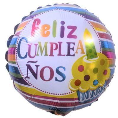 Globo