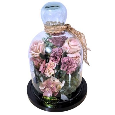 Rosa vintage