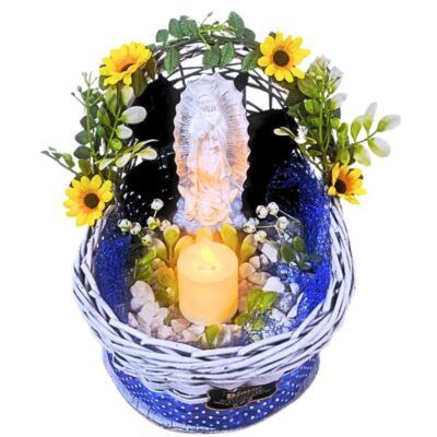 Virgen