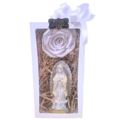 Virgen