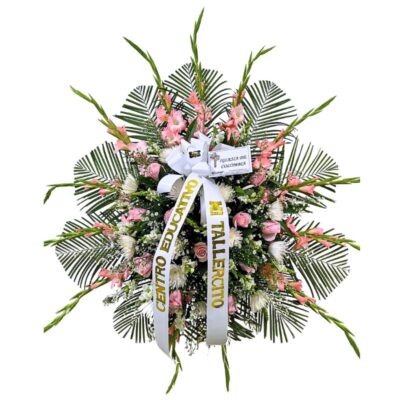 Ramo Fúnebre