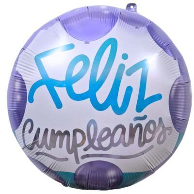 Globo