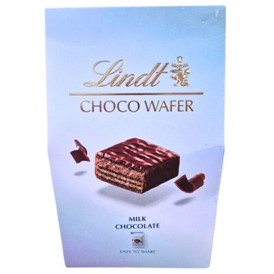Chocolates