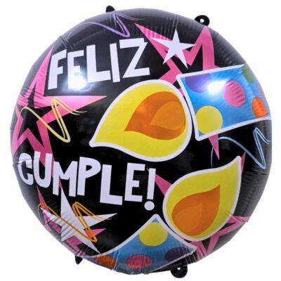 Globo
