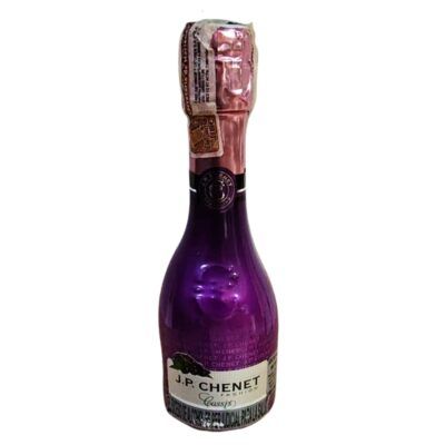 JP. CHENET CASSIS (LIC01 $32.000)