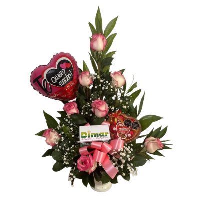 ROSAS ROSADAS (NI704$70.000)