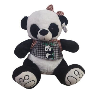 OSA PANDA (PL03 $55.000)