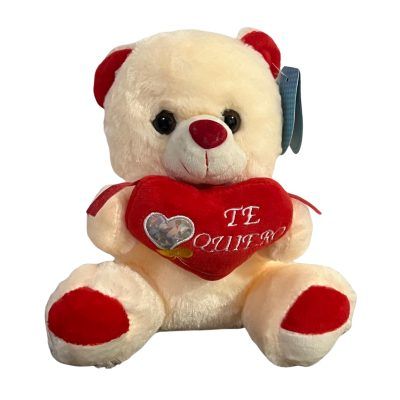 Peluches