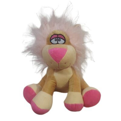 LEON MELENA COLOR (PL19 $45.000)