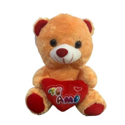 OSO TE AMO (PL31 $40.000)