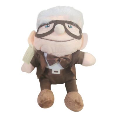 ABUELITO UP (PL32 $35.000)