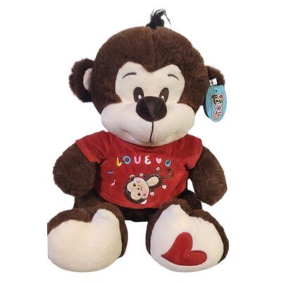 MICO LOVE YOU (PL41 $55.000)