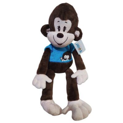 MICO PATAS LARGAS (PL64 $65.000)