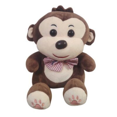 MICO BEBE (PL23$36.000)