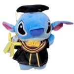 Stich de grado