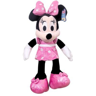 Minnie