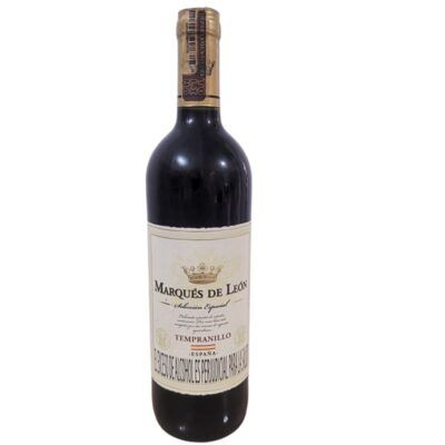vino