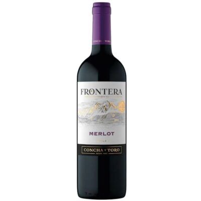 Vino