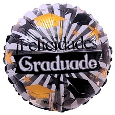 Globo